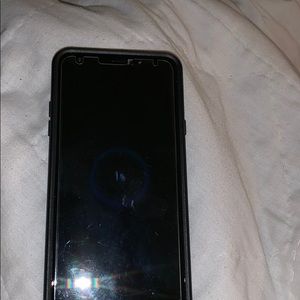 lg stylo 4  brand new